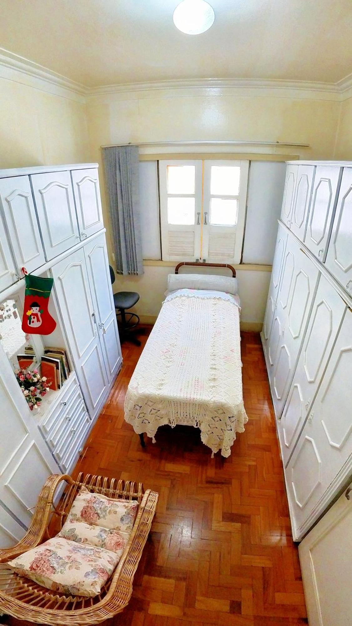 Casa Diamantina Lejlighed Eksteriør billede